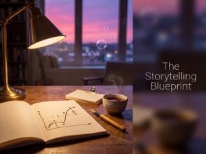 4_The Storytelling Blueprint